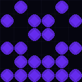 82.115.97.221