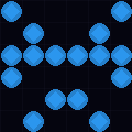 82.115.97.229