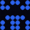 82.115.97.23