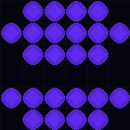 82.115.97.231