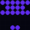 82.115.97.232