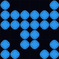 82.115.97.233
