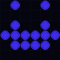 82.115.97.236