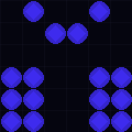82.115.97.237