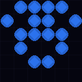 82.115.97.239