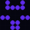 82.115.97.24