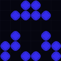 82.115.97.240