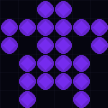 82.115.97.241