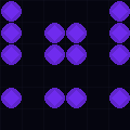 82.115.97.243