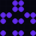 82.115.97.244