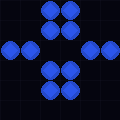 82.115.97.245
