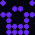 82.115.97.246
