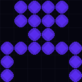 82.115.97.248
