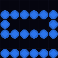 82.115.97.249