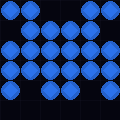 82.115.97.25
