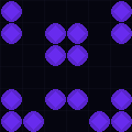 82.115.97.253