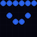 82.115.97.255