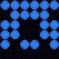 82.115.97.26