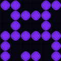 82.115.97.27