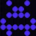 82.115.97.28