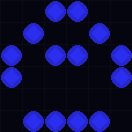 82.115.97.29
