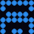 82.115.97.3