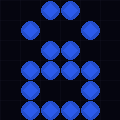 82.115.97.30