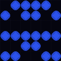 82.115.97.31