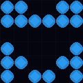 82.115.97.32