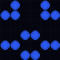 82.115.97.34