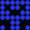 82.115.97.35