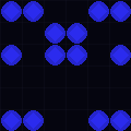 82.115.97.37
