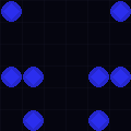 82.115.97.38