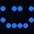 82.115.97.39