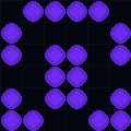 82.115.97.40
