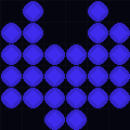 82.115.97.42