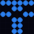 82.115.97.43