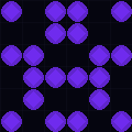 82.115.97.44