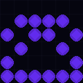 82.115.97.45