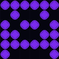 82.115.97.46