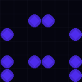82.115.97.47