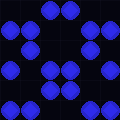 82.115.97.48