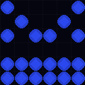 82.115.97.49