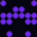 82.115.97.5