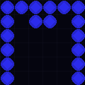 82.115.97.50