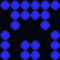 82.115.97.52