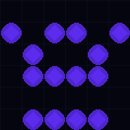 82.115.97.53