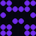 82.115.97.55