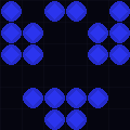 82.115.97.56