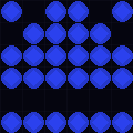 82.115.97.57